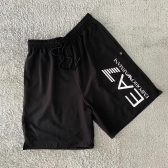 ELASTANO PLUS E.A 02