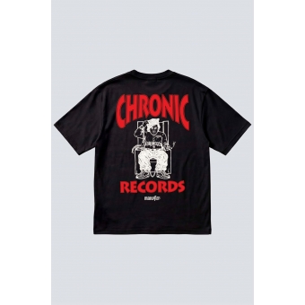 CHRONIC FLER 03