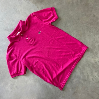 POLO LAC