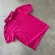 POLO LAC - PINK