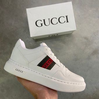 TENIS GUC
