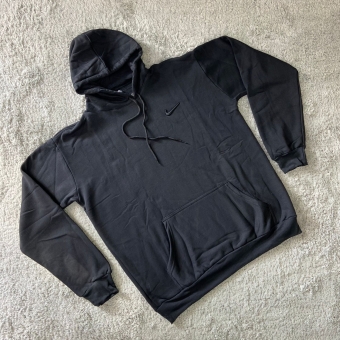 MOLETOM PLUS NK