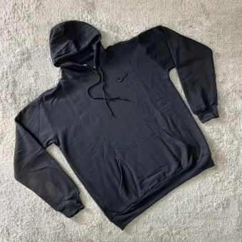 MOLETOM PLUS NK