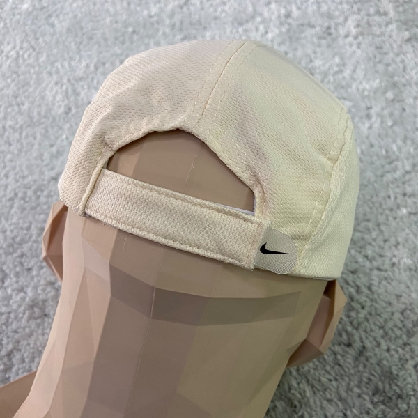 BONÉ NK DRIFIT - OFF