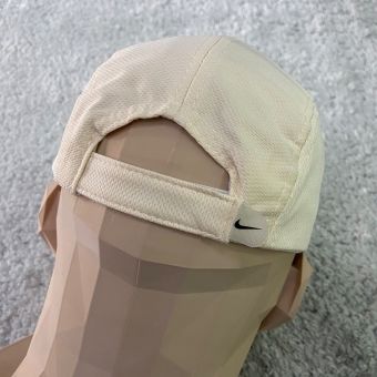 BONÉ NK DRIFIT