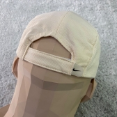 BONÉ NK DRIFIT - OFF