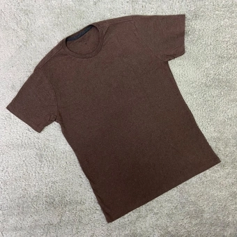 CAMISETA OGOCHI MESCLA