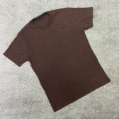 CAMISETA OGOCHI MESCLA
