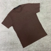 CAMISETA OGOCHI MESCLA