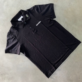 POLO CROC