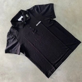 POLO CROC