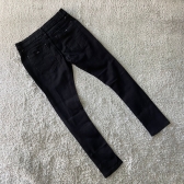 CALÇA BROW JEANS 2