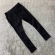 CALÇA BROW JEANS 2
