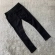 CALÇA BROW JEANS 2