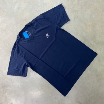 CAMISETA 30.1 ADI 03