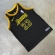 REGATA BASQUETE LAK 01