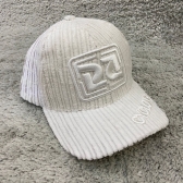 BONÉ CYC 2 - BRANCO