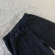 CALÇA MOLETOM NK - PRETA