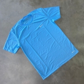 CAMISETA DRIFIT - AZUL CLARO