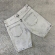 BERMUDA BROW JEANS 6
