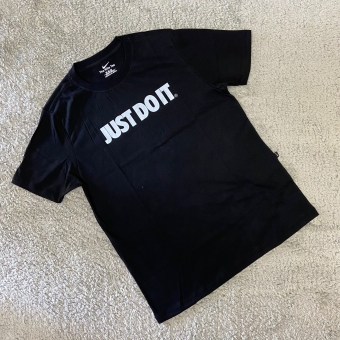 CAMISETA NK DTF 07