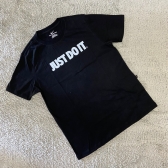 CAMISETA NK DTF 07