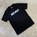 CAMISETA NK DTF 07