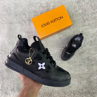 TENIS LV SK8