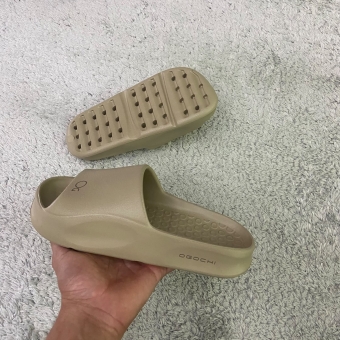 SLIDE OGOCHI