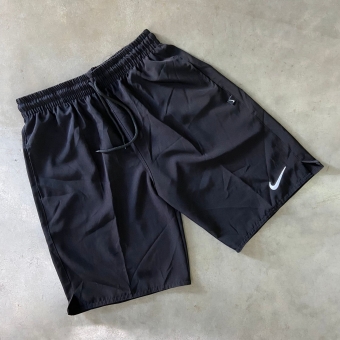 ELASTANO NK 01
