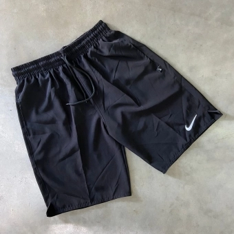 ELASTANO NK 01