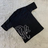 OVER SY 03 - PRETO