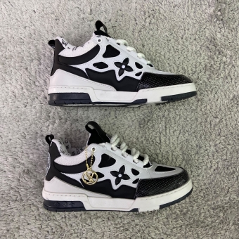 TENIS LV SK8