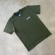 CAMISETA 30.1 OAK - VERDE