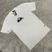 CAMISETA 30.1 QUI - BRANCA