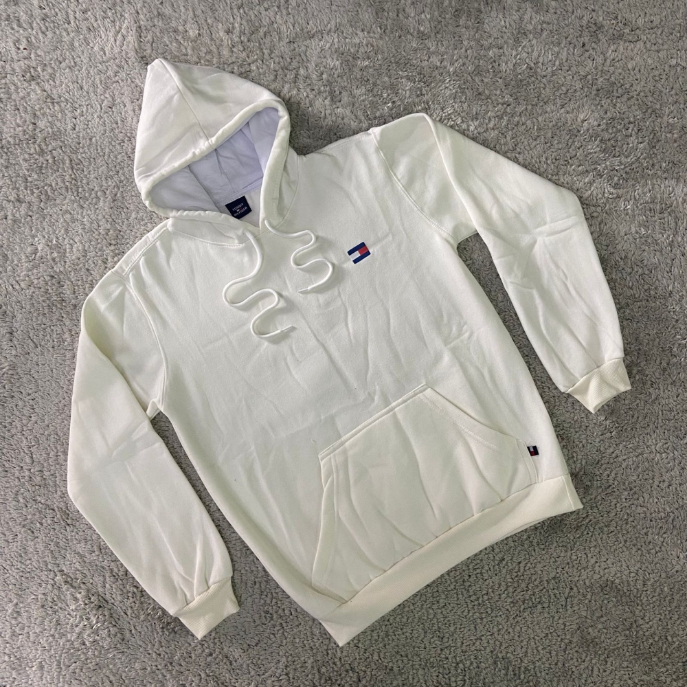MOLETOM TH 02 - OFF