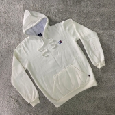 MOLETOM TH 02 - OFF
