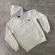 MOLETOM TH 02 - OFF