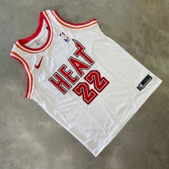 REGATA BASQUETE MIA