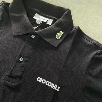 POLO CROC