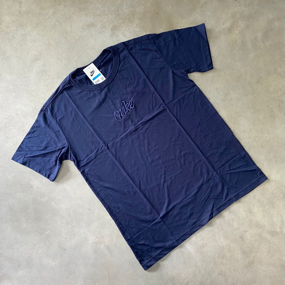 PLUS 30.1 NK 03 - AZUL ESCURO