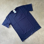 PLUS 30.1 NK 03 - AZUL ESCURO
