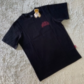 CAMISETA TRIP SIDE RAT