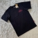 CAMISETA TRIP SIDE RAT