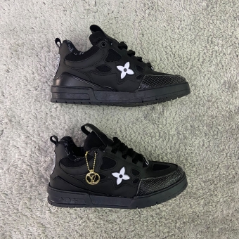 TENIS LV SK8