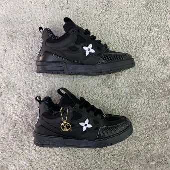 TENIS LV SK8