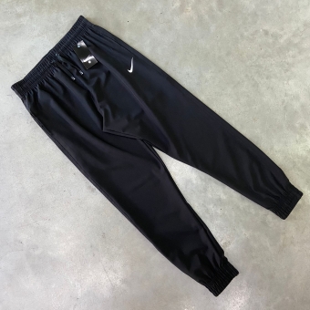 DRIFIT NK