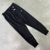 DRIFIT NK - PRETO