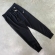 DRIFIT NK - PRETO