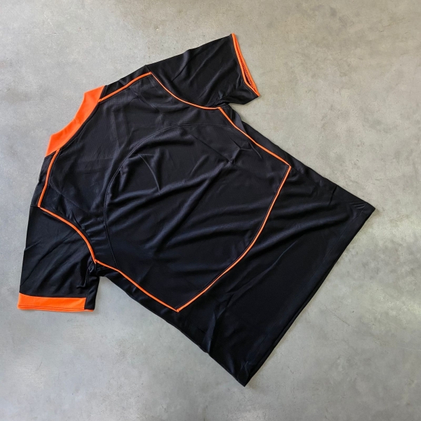 TAILANDESA PLUS COR 3° 25/26